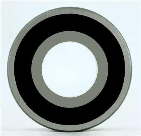 6310-2RS Bearing Deep Groove 6310-2RS