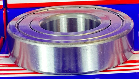 6310ZZ Bearing 50x110x27 Shielded