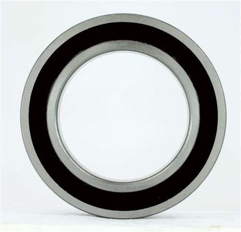 6710-2RS Thin Section Sealed Ball Bearing 50x62x6mm