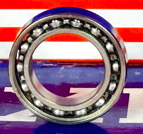 6802 Bearing 15x24x5mm Ball Bearing