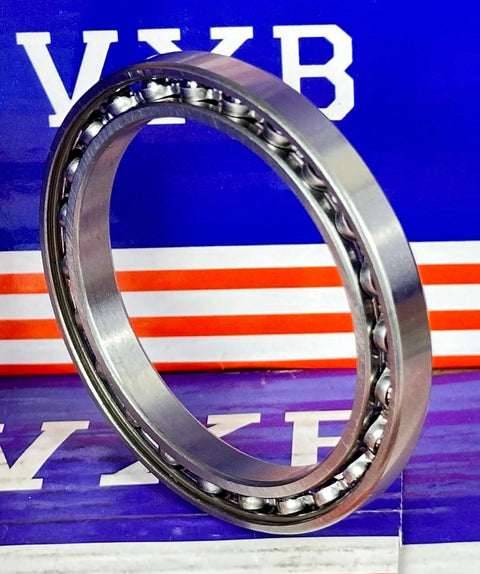 6810 Open Bearing 50x65x7mm
