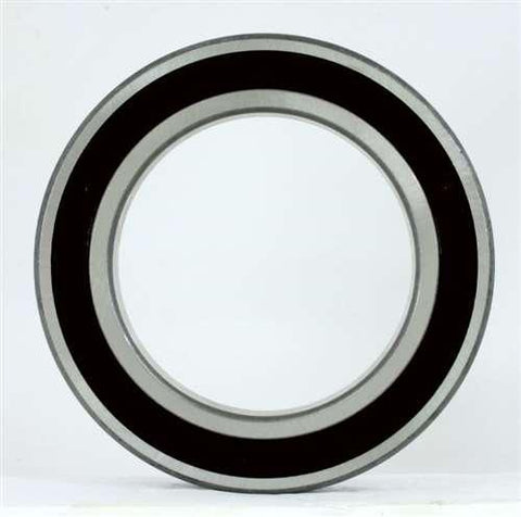 6828LU Sealed Ball Bearing 140x175x18mm
