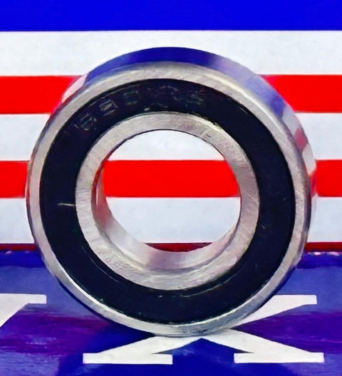 Ball Bearing for Nespresso® VertuoLine® Coffee Machine - Perfect Fit