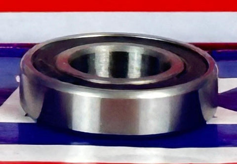 Ball Bearing for Nespresso® VertuoLine® Coffee Machine - Perfect Fit