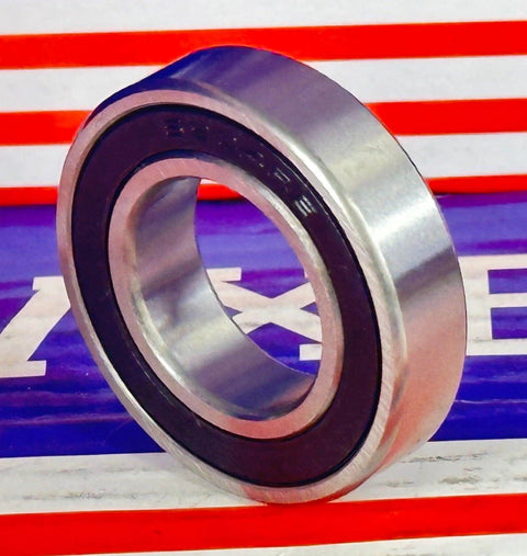 MR6904-2RS Sealed Bearing 20x37x9mm - Buy from your Canadian Bearings Supplier