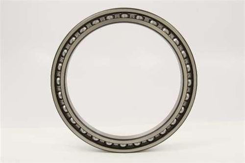 6904 Ceramic Bearing 20x37x9 Open