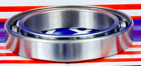6910 Bearing 50x72x12 Open