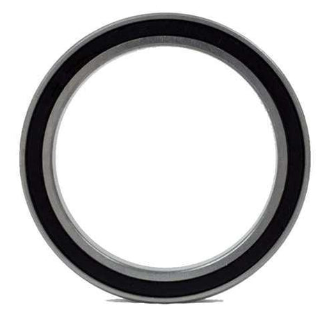 6911-2RS Bearing Deep Groove 6911-2RS - VXB Ball Bearings
