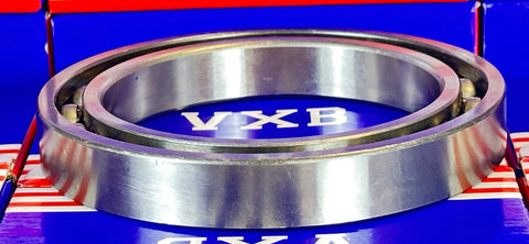 6918 Bearing 90x125x18 Open