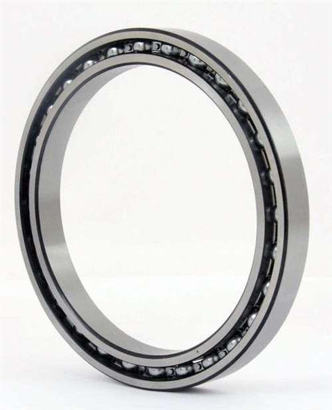 6926 Bearing Deep Groove 6926