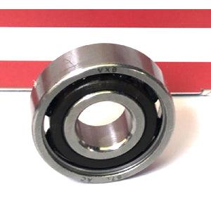 7000 Stainless Steel Hybrid Ceramic Si3N4 Angular Contact Bearing 10x26x8 - VXB Ball Bearings