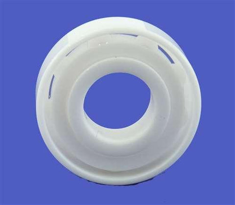 7001 Angular Contact Full Ceramic Bearing 12x28x8mm