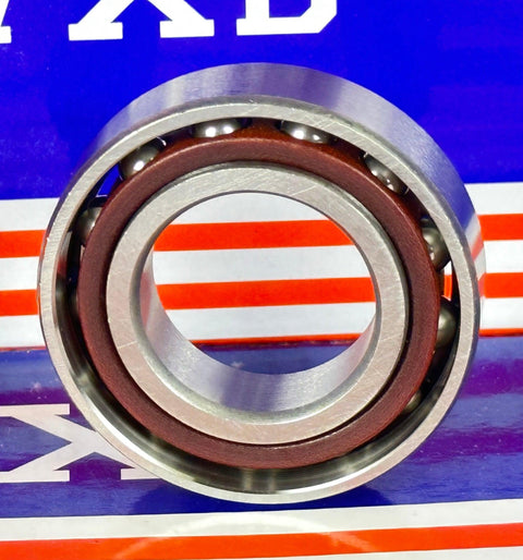7005B Bearing Angular Contact 25x47x12mm