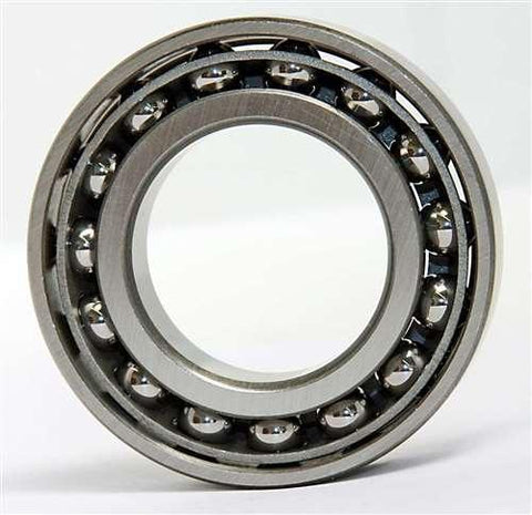 7007B Angular Contact Bearing 35x62x14mm