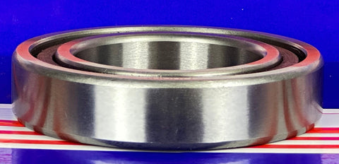 7009B Bearing 45x75x16 Angular Contact