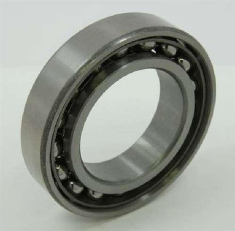 7018CYP5 Nachi Angular Contact Bearing 90x140x24:Abec-5:Japan