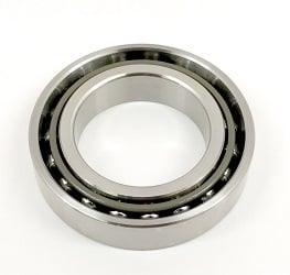7024C P5 ABEC-5 Quality High Precision Angular Contact Bearing 120x180x28mm