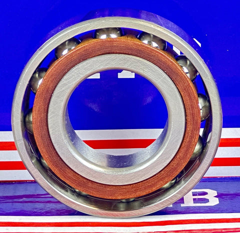 7207B Bearing Angular contact 7207B
