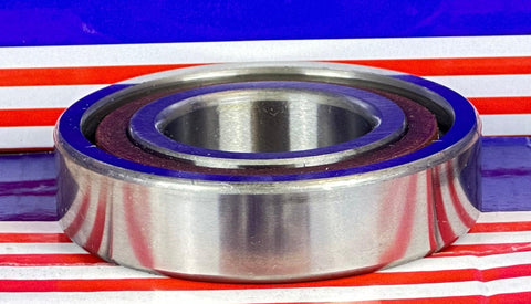 7207B Bearing Angular contact 7207B