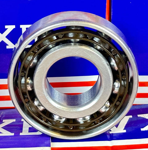 7306B Bearing Angular contact 7306B