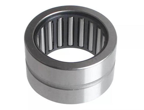746696M1 Needle Roller Bearing VXB