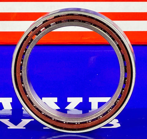 7807AC Angular Contact Bearing 35x47x7mm