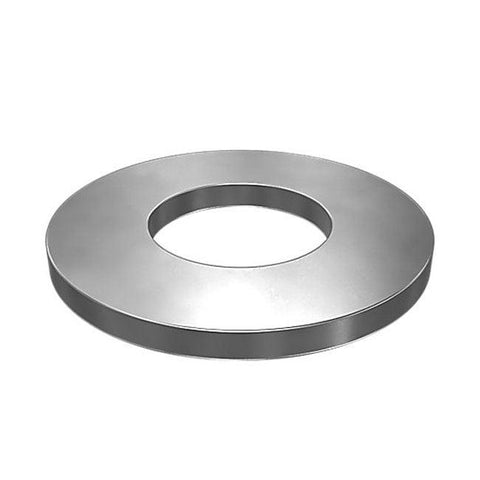 7N7166 RACE Needle BEARING VXB - VXB Ball Bearings