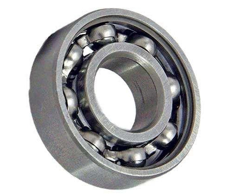 7x19x4 Ball Bearing Open Miniature - VXB Ball Bearings
