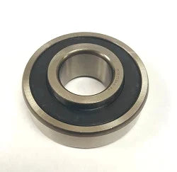 87605RR Sealed 25x62x21 Ball Bearing