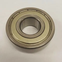 87605RR Sealed 25x62x21 Ball Bearing
