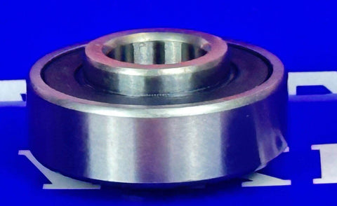 88501-2RS Bearing Single Row Ball Bearing 12x32x10mm Sealed