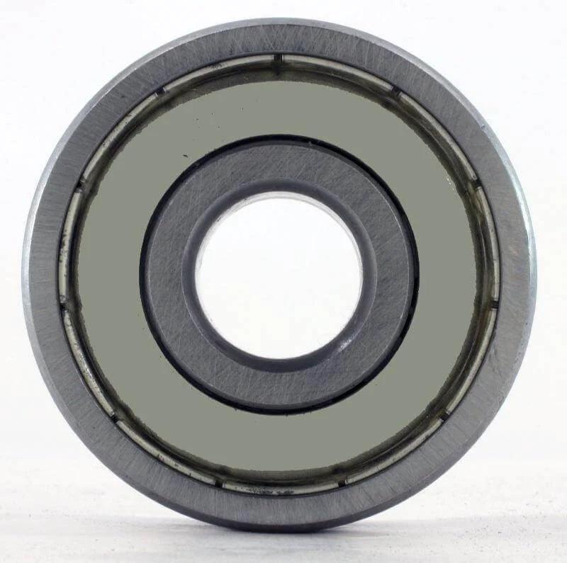 波留 Zurn ZXN-415-8Y Heavy-Duty Floor Drain w 8
