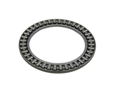 AXK140180 Thrust Needle Roller Bearing 140x180x5mm