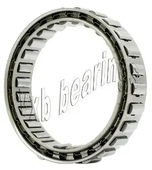 BW13255 One-Way Sprag Clutch Bearing 72.217mm x 88.882mm x 26.70mm - Overrunning Clutch