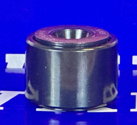 CYR3/4S Bearing Yoke Track Needle Roller Sealed Bearing 1/4" x 3/4" x 1/2"