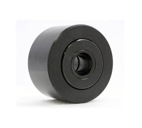 CYR3/4S Bearing Yoke Track Needle Roller Sealed Bearing 1/4" x 3/4" x 1/2"
