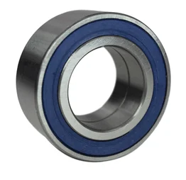 30x55mm ATV ball bearing for Kawasaki & Suzuki 🍁 &