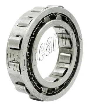 DC3809C Bearing Steel Sprag One-Way 38.092x54.752x16 Clutch Bearing