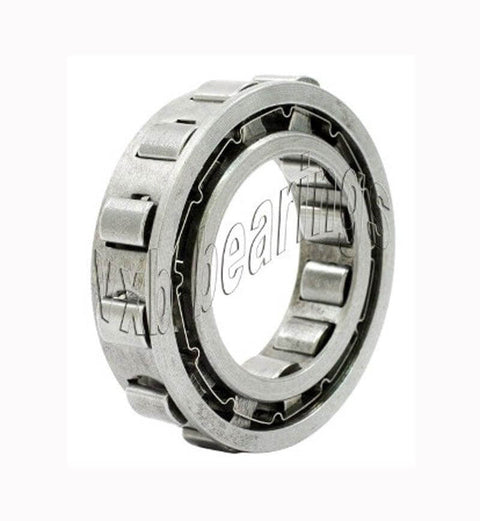 DC7969C-5C Bearing Steel Sprag One-Way 79.698mm x 96.358mm x 25.40mm Clutch bearing