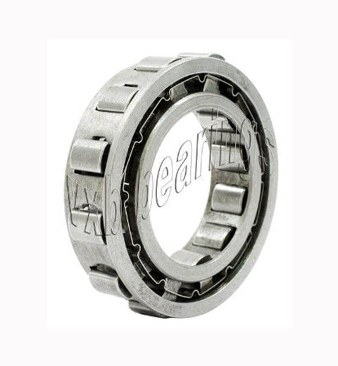 DC8334C Bearing Steel Sprag One-Way 83.34mm x 100.00mm x 25.40mm Clutch bearing