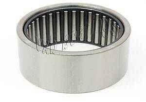 FJV-2820 Needle Roller Bearing 28x35x20mm - Shell-Type