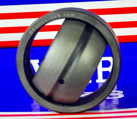 GE30ES Plain Bearing 30x47x22mm Plain Bearing