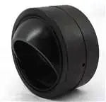 GE30ES Plain Bearing 30x47x22mm Plain Bearing