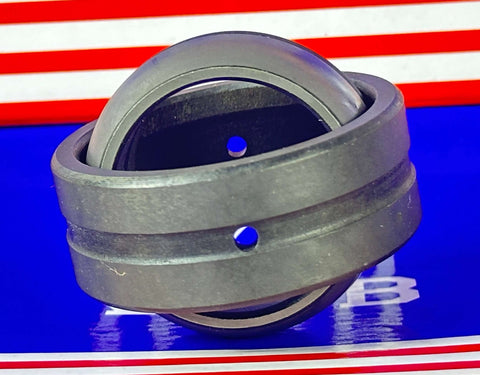 GE30ES Plain Bearing 30x47x22mm Plain Bearing