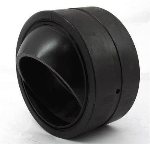GE30ES Plain Bearing 30x47x22mm Plain Bearing