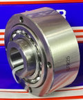 GFR25 25mm Freewheel Clutch - One-Way Roller Type - Backstop/Overrunning 25x90x60mm