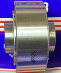 GFR25 25mm Freewheel Clutch - One-Way Roller Type - Backstop/Overrunning 25x90x60mm