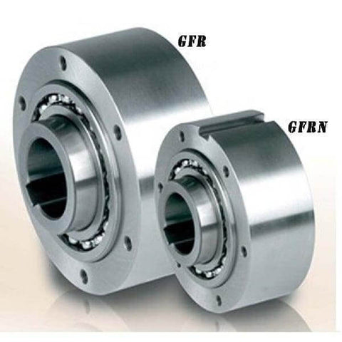 GFRN30 30mmBore One-Way Clutch - Keyway 30x100x68mm