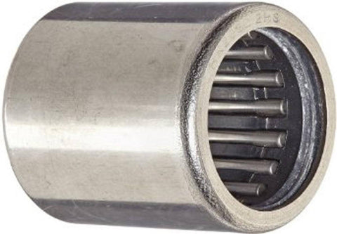 HK121718 Needle Bearing 12x17x18mm