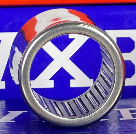 HK2025 Bearing 20x26x25mm Needle Roller Bearing 20mm x 26mm x 25mm - Shell-Type